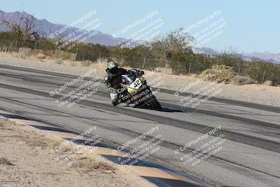 media/Dec-05-2025-CVMA Friday Practice (Fri) [[303bad9a84]]/2-Racer 2/Session 5 (Turn 3 Inside)/